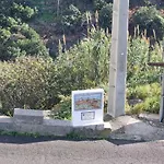 Casa Da Ladeira Fajã da Ovelha