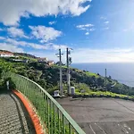 Casa Da Ladeira Hébergement de vacances