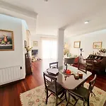 Casa Da Ladeira בית נופש