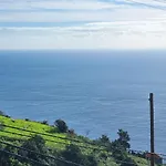 Casa Da Ladeira *