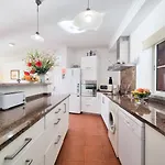 Casa Da Ladeira Hébergement de vacances *