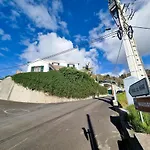 Casa Da Ladeira