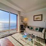Hébergement de vacances Casa Da Ladeira Fajã da Ovelha