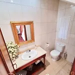 Casa Da Ladeira Fajã da Ovelha