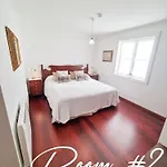 Hébergement de vacances Casa Da Ladeira Fajã da Ovelha