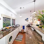 Casa Da Ladeira Fajã da Ovelha
