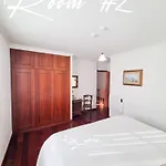 Casa Da Ladeira