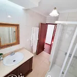 Hébergement de vacances Casa Da Ladeira