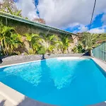 Casa Da Ladeira Hébergement de vacances Fajã da Ovelha