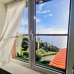 Casa Da Ladeira Hébergement de vacances