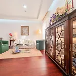 Casa Da Ladeira בית נופש *