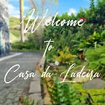 Hébergement de vacances Casa Da Ladeira