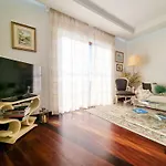 Casa Da Ladeira Hébergement de vacances