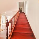 Casa Da Ladeira *