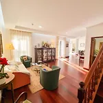 Casa Da Ladeira