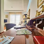 Hébergement de vacances Casa Da Ladeira