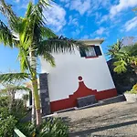 Casa Da Ladeira