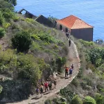 Casa Da Ladeira Fajã da Ovelha