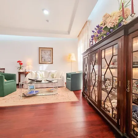 Casa Da Ladeira Tatil Evi *