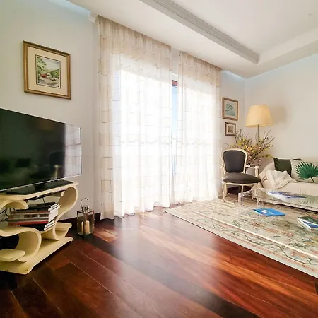 Casa Da Ladeira Tatil Evi