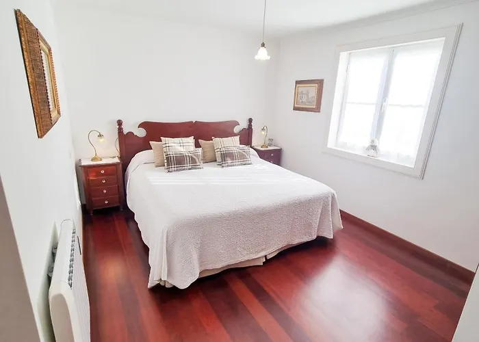 Hébergement de vacances Casa Da Ladeira Fajã da Ovelha