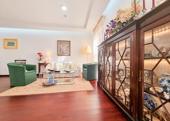 Casa Da Ladeira Hébergement de vacances *