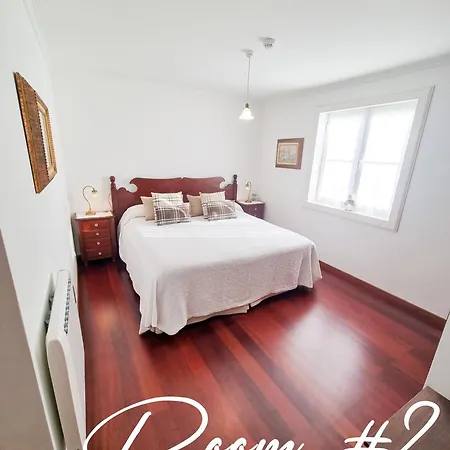 بيت للعطل Casa Da Ladeira Fajã da Ovelha