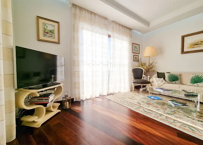 Casa Da Ladeira Dom wakacyjny